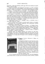 giornale/CFI0364270/1941/unico/00000472