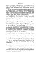 giornale/CFI0364270/1941/unico/00000473