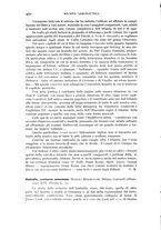 giornale/CFI0364270/1941/unico/00000474