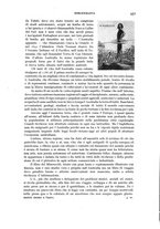 giornale/CFI0364270/1941/unico/00000475