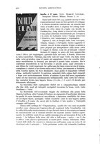 giornale/CFI0364270/1941/unico/00000476