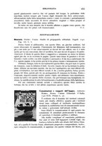 giornale/CFI0364270/1941/unico/00000477