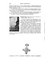 giornale/CFI0364270/1941/unico/00000478