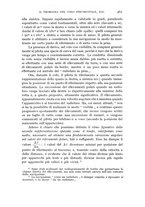 giornale/CFI0364270/1941/unico/00000501