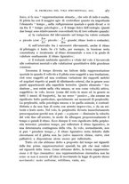 giornale/CFI0364270/1941/unico/00000503