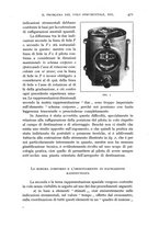 giornale/CFI0364270/1941/unico/00000507