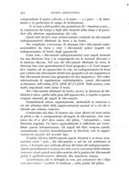 giornale/CFI0364270/1941/unico/00000508