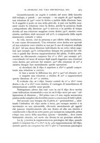 giornale/CFI0364270/1941/unico/00000509