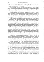 giornale/CFI0364270/1941/unico/00000512