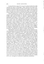 giornale/CFI0364270/1941/unico/00000520