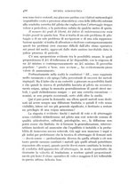 giornale/CFI0364270/1941/unico/00000524