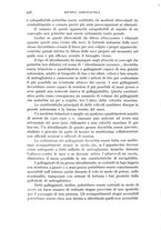 giornale/CFI0364270/1941/unico/00000532