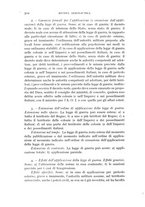 giornale/CFI0364270/1941/unico/00000538