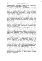 giornale/CFI0364270/1941/unico/00000540