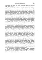 giornale/CFI0364270/1941/unico/00000543