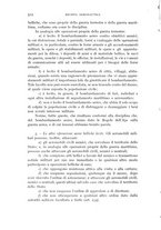 giornale/CFI0364270/1941/unico/00000548