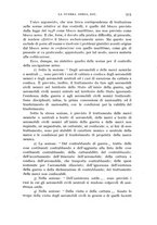 giornale/CFI0364270/1941/unico/00000551