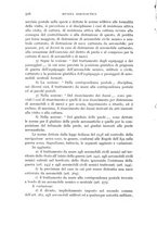 giornale/CFI0364270/1941/unico/00000552