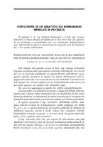 giornale/CFI0364270/1941/unico/00000557