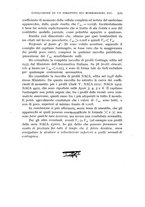 giornale/CFI0364270/1941/unico/00000565