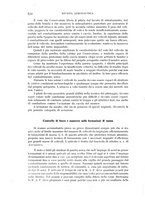 giornale/CFI0364270/1941/unico/00000570