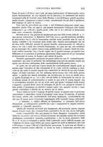 giornale/CFI0364270/1941/unico/00000571