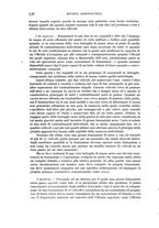 giornale/CFI0364270/1941/unico/00000572