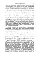 giornale/CFI0364270/1941/unico/00000573