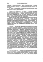 giornale/CFI0364270/1941/unico/00000574