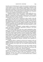 giornale/CFI0364270/1941/unico/00000575