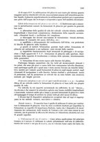 giornale/CFI0364270/1941/unico/00000585