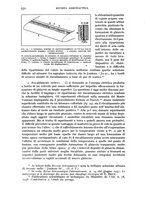 giornale/CFI0364270/1941/unico/00000586