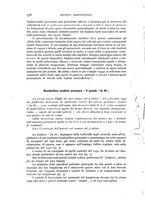 giornale/CFI0364270/1941/unico/00000592