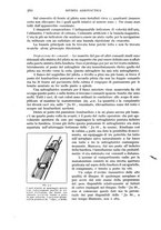 giornale/CFI0364270/1941/unico/00000594