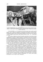 giornale/CFI0364270/1941/unico/00000596