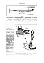 giornale/CFI0364270/1941/unico/00000597