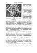 giornale/CFI0364270/1941/unico/00000598