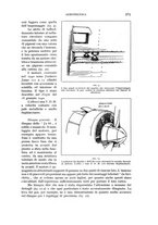 giornale/CFI0364270/1941/unico/00000599