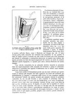 giornale/CFI0364270/1941/unico/00000604