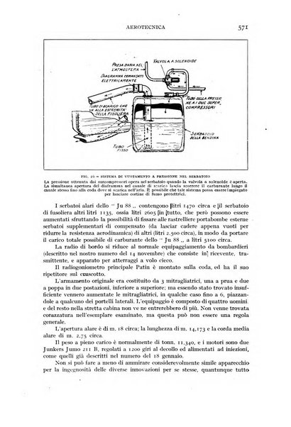 Rivista aeronautica