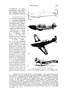 giornale/CFI0364270/1941/unico/00000607