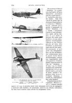 giornale/CFI0364270/1941/unico/00000608