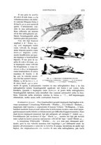 giornale/CFI0364270/1941/unico/00000609