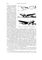 giornale/CFI0364270/1941/unico/00000610