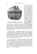 giornale/CFI0364270/1941/unico/00000612