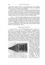 giornale/CFI0364270/1941/unico/00000614