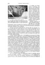 giornale/CFI0364270/1941/unico/00000616