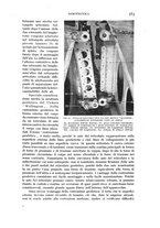 giornale/CFI0364270/1941/unico/00000617