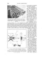 giornale/CFI0364270/1941/unico/00000618