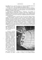 giornale/CFI0364270/1941/unico/00000619